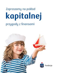 Zachęcamy do zapoznania się z projektem